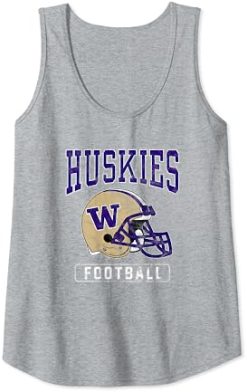 University Of Washington Huskies Football Helmet Tank Top -Vest Shirt Sales B1ISjv25xJS. CLa7C5002C4687C91K4ww1YeTL.png7C02C02C5002C4682B0.02C0.02C500.02C468.0 AC
