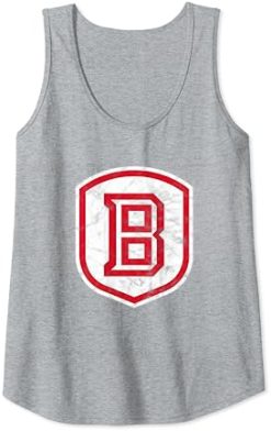 Bradley University Braves Distressed Primary Tank Top -Vest Shirt Sales B1ISjv25xJS. CLa7C5002C4687C91RMa59vG6L.png7C02C02C5002C4682B0.02C0.02C500.02C468.0 AC