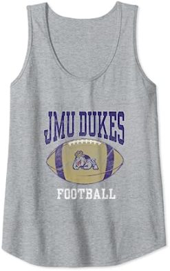 James Madison University JMU Dukes Football Tank Top -Vest Shirt Sales B1ISjv25xJS. CLa7C5002C4687C91YMNDorgcL.png7C02C02C5002C4682B0.02C0.02C500.02C468.0 AC