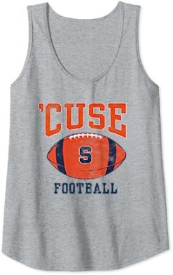Syracuse University Orange Football Ball Tank Top -Vest Shirt Sales B1ISjv25xJS. CLa7C5002C4687C91YXSpC6RjL.png7C02C02C5002C4682B0.02C0.02C500.02C468.0 AC