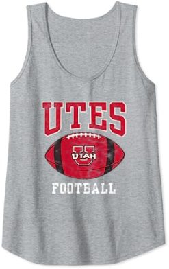 University Of Utah Utes Football Ball Tank Top -Vest Shirt Sales B1ISjv25xJS. CLa7C5002C4687C91YeNMG5cOL.png7C02C02C5002C4682B0.02C0.02C500.02C468.0 AC