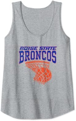 Boise State University BSU Broncos Basketball Hoop Tank Top -Vest Shirt Sales B1ISjv25xJS. CLa7C5002C4687C91jfCLj2SFL.png7C02C02C5002C4682B0.02C0.02C500.02C468.0 AC