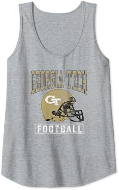 Georgia Tech Yellow Jackets Football Helmet Tank Top -Vest Shirt Sales B1ISjv25xJS. CLa7C5002C4687C91u3OKtRECL.png7C02C02C5002C4682B0.02C0.02C500.02C468.0 AC