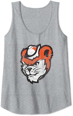 Sam Houston State Bearkats Distressed Primary Tank Top -Vest Shirt Sales B1ISjv25xJS. CLa7C5002C4687C91ycKOlwjeL.png7C02C02C5002C4682B0.02C0.02C500.02C468.0 AC