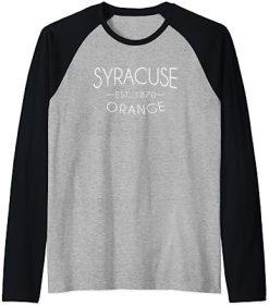 Syracuse University Orange Simple Raglan Baseball Tee -Vest Shirt Sales B1JGgiOdOsS. CLa7C5002C4687C51Hz9KbQOpL.png7C02C02C5002C4682B0.02C0.02C500.02C468.0 AC