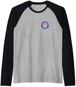 TCU Horned Frogs Basketball Circle Raglan Baseball Tee -Vest Shirt Sales B1JGgiOdOsS. CLa7C5002C4687C51fuVcOIx5L.png7C02C02C5002C4682B0.02C0.02C500.02C468.0 AC