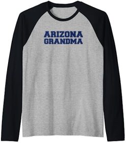 University Of Arizona Wildcats Grandma Raglan Baseball Tee -Vest Shirt Sales B1JGgiOdOsS. CLa7C5002C4687C51tXldjBbkL.png7C02C02C5002C4682B0.02C0.02C500.02C468.0 AC