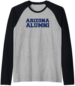 University Of Arizona Wildcats Alumni Raglan Baseball Tee -Vest Shirt Sales B1JGgiOdOsS. CLa7C5002C4687C51zQNzLjzIL.png7C02C02C5002C4682B0.02C0.02C500.02C468.0 AC