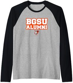 Bowling Green BGSU Falcons Alumni Raglan Baseball Tee -Vest Shirt Sales B1JGgiOdOsS. CLa7C5002C4687C61 sI4zq8uL.png7C02C02C5002C4682B0.02C0.02C500.02C468.0 AC