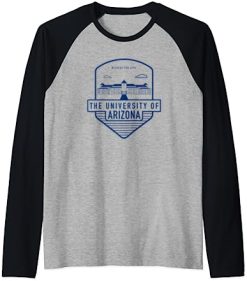 University Of Arizona Wildcats Badge Design Raglan Baseball Tee -Vest Shirt Sales B1JGgiOdOsS. CLa7C5002C4687C611CywT44HL.png7C02C02C5002C4682B0.02C0.02C500.02C468.0 AC