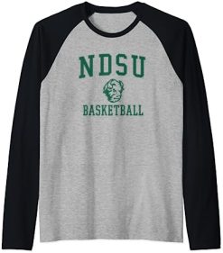 North Dakota State University NDSU Bison Basketball Raglan Baseball Tee -Vest Shirt Sales B1JGgiOdOsS. CLa7C5002C4687C611hkSmBDvL.png7C02C02C5002C4682B0.02C0.02C500.02C468.0 AC