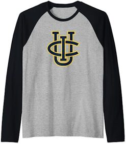 UC Irvine Anteaters Distressed Primary Logo Raglan Baseball Tee -Vest Shirt Sales B1JGgiOdOsS. CLa7C5002C4687C612BkXO2Biu2BL.png7C02C02C5002C4682B0.02C0.02C500.02C468.0 AC