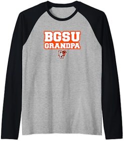 Bowling Green BGSU Falcons Grandpa Raglan Baseball Tee -Vest Shirt Sales B1JGgiOdOsS. CLa7C5002C4687C612BwOOjZVML.png7C02C02C5002C4682B0.02C0.02C500.02C468.0 AC