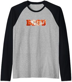 Bowling Green BGSU Falcons Tie-Dye Raglan Baseball Tee -Vest Shirt Sales B1JGgiOdOsS. CLa7C5002C4687C614Sh4imTsL.png7C02C02C5002C4682B0.02C0.02C500.02C468.0 AC