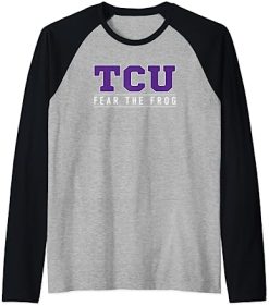 TCU Horned Frogs Between The Lines Raglan Baseball Tee -Vest Shirt Sales B1JGgiOdOsS. CLa7C5002C4687C614eeb1wmDL.png7C02C02C5002C4682B0.02C0.02C500.02C468.0 AC