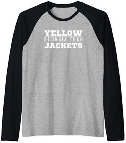 Georgia Tech Yellow Jackets Between The Lines Raglan Baseball Tee 7 Georgia Tech Yellow Jackets Between The Lines Raglan Baseball Tee -Vest Shirt Sales B1JGgiOdOsS. CLa7C5002C4687C615evgPC0jL.png7C02C02C5002C4682B0.02C0.02C500.02C468.0 AC
