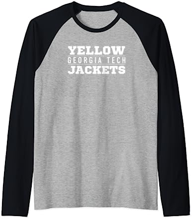 Georgia Tech Yellow Jackets Between The Lines Raglan Baseball Tee Georgia Tech Yellow Jackets Between The Lines Raglan Baseball Tee -Vest Shirt Sales B1JGgiOdOsS. CLa7C5002C4687C615evgPC0jL.png7C02C02C5002C4682B0.02C0.02C500.02C468.0 AC