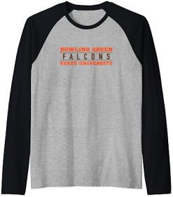Bowling Green BGSU Falcons Between The Lines Raglan Baseball Tee -Vest Shirt Sales B1JGgiOdOsS. CLa7C5002C4687C615tVGEyxVL.png7C02C02C5002C4682B0.02C0.02C500.02C468.0 AC