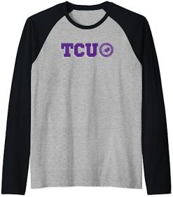 TCU Horned Frogs Block Text Raglan Baseball Tee -Vest Shirt Sales B1JGgiOdOsS. CLa7C5002C4687C61BzwjTBNBL.png7C02C02C5002C4682B0.02C0.02C500.02C468.0 AC