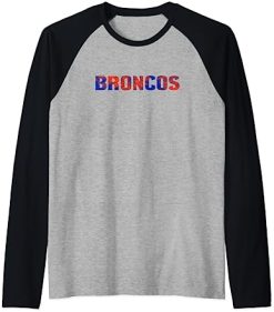 Boise State University BSU Broncos Tie-Dye Raglan Baseball Tee -Vest Shirt Sales B1JGgiOdOsS. CLa7C5002C4687C61Du3l2vWAL.png7C02C02C5002C4682B0.02C0.02C500.02C468.0 AC