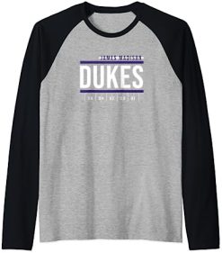 James Madison University JMU Dukes Yardage Design Raglan Baseball Tee -Vest Shirt Sales B1JGgiOdOsS. CLa7C5002C4687C61FA0ZI32KL.png7C02C02C5002C4682B0.02C0.02C500.02C468.0 AC