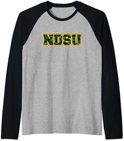 North Dakota State University NDSU Bison Camo Raglan Baseball Tee -Vest Shirt Sales B1JGgiOdOsS. CLa7C5002C4687C61GuBiVzmwL.png7C02C02C5002C4682B0.02C0.02C500.02C468.0 AC
