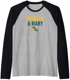 William & Mary Griffins Stacked Raglan Baseball Tee -Vest Shirt Sales B1JGgiOdOsS. CLa7C5002C4687C61H6CthytjL.png7C02C02C5002C4682B0.02C0.02C500.02C468.0 AC