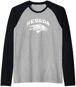 University Of Nevada Reno Wolf Pack Distressed Primary Logo Raglan Baseball Tee -Vest Shirt Sales B1JGgiOdOsS. CLa7C5002C4687C61HZmnmEQKL.png7C02C02C5002C4682B0.02C0.02C500.02C468.0 AC