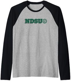North Dakota State University NDSU Bison Block Text Raglan Baseball Tee -Vest Shirt Sales B1JGgiOdOsS. CLa7C5002C4687C61J1gBMV7vL.png7C02C02C5002C4682B0.02C0.02C500.02C468.0 AC