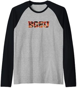 Bowling Green BGSU Falcons Camo Raglan Baseball Tee -Vest Shirt Sales B1JGgiOdOsS. CLa7C5002C4687C61K2nktFX9L.png7C02C02C5002C4682B0.02C0.02C500.02C468.0 AC
