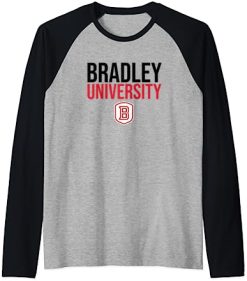 Bradley University Braves Stacked Raglan Baseball Tee 7 Bradley University Braves Stacked Raglan Baseball Tee -Vest Shirt Sales B1JGgiOdOsS. CLa7C5002C4687C61OB9n4l8CL.png7C02C02C5002C4682B0.02C0.02C500.02C468.0 AC
