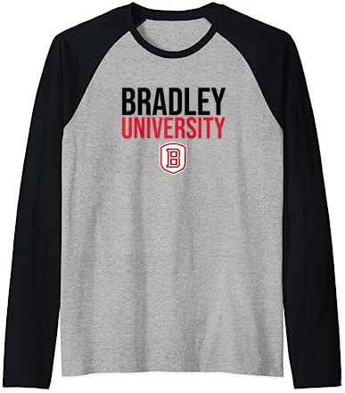 Bradley University Braves Stacked Raglan Baseball Tee Bradley University Braves Stacked Raglan Baseball Tee -Vest Shirt Sales B1JGgiOdOsS. CLa7C5002C4687C61OB9n4l8CL.png7C02C02C5002C4682B0.02C0.02C500.02C468.0 AC