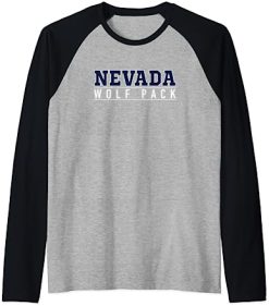 University Of Nevada Reno Wolf Pack Between The Lines Raglan Baseball Tee -Vest Shirt Sales B1JGgiOdOsS. CLa7C5002C4687C61QsGAl4hpL.png7C02C02C5002C4682B0.02C0.02C500.02C468.0 AC