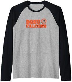 Bowling Green BGSU Falcons Block Text Raglan Baseball Tee -Vest Shirt Sales B1JGgiOdOsS. CLa7C5002C4687C61ThMXidjvL.png7C02C02C5002C4682B0.02C0.02C500.02C468.0 AC