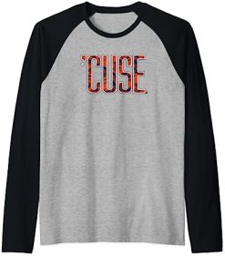 Syracuse University Orange Camo Raglan Baseball Tee -Vest Shirt Sales B1JGgiOdOsS. CLa7C5002C4687C61VGuV2DuFL.png7C02C02C5002C4682B0.02C0.02C500.02C468.0 AC