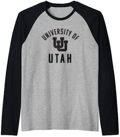 University Of Utah Utes Large One Color Raglan Baseball Tee -Vest Shirt Sales B1JGgiOdOsS. CLa7C5002C4687C61eh76iCx2BL.png7C02C02C5002C4682B0.02C0.02C500.02C468.0 AC