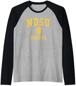 North Dakota State University NDSU Bison Baseball Raglan Baseball Tee 7 North Dakota State University NDSU Bison Baseball Raglan Baseball Tee -Vest Shirt Sales B1JGgiOdOsS. CLa7C5002C4687C61mXdkZN6dL.png7C02C02C5002C4682B0.02C0.02C500.02C468.0 AC