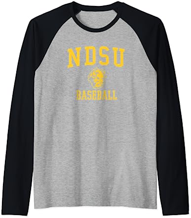 North Dakota State University NDSU Bison Baseball Raglan Baseball Tee North Dakota State University NDSU Bison Baseball Raglan Baseball Tee -Vest Shirt Sales B1JGgiOdOsS. CLa7C5002C4687C61mXdkZN6dL.png7C02C02C5002C4682B0.02C0.02C500.02C468.0 AC