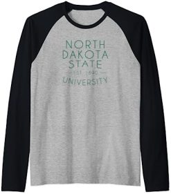 North Dakota State University NDSU Bison Simple Raglan Baseball Tee -Vest Shirt Sales B1JGgiOdOsS. CLa7C5002C4687C61mYk2B7JHzL.png7C02C02C5002C4682B0.02C0.02C500.02C468.0 AC