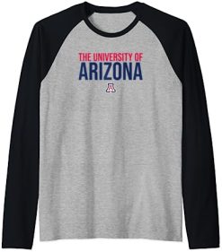 University Of Arizona Wildcats Stacked Raglan Baseball Tee -Vest Shirt Sales B1JGgiOdOsS. CLa7C5002C4687C61q2Cu2jXXL.png7C02C02C5002C4682B0.02C0.02C500.02C468.0 AC