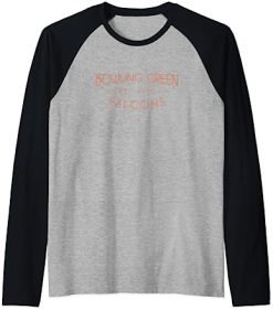 Bowling Green BGSU Falcons Simple Raglan Baseball Tee -Vest Shirt Sales B1JGgiOdOsS. CLa7C5002C4687C61t1KPFUnGL.png7C02C02C5002C4682B0.02C0.02C500.02C468.0 AC