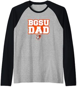 Bowling Green BGSU Falcons Dad Raglan Baseball Tee 7 Bowling Green BGSU Falcons Dad Raglan Baseball Tee -Vest Shirt Sales B1JGgiOdOsS. CLa7C5002C4687C61upvHAgKfL.png7C02C02C5002C4682B0.02C0.02C500.02C468.0 AC