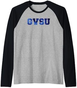 Grand Valley GVSU Lakers Tie-Dye Raglan Baseball Tee -Vest Shirt Sales B1JGgiOdOsS. CLa7C5002C4687C61vwgYjB76L.png7C02C02C5002C4682B0.02C0.02C500.02C468.0 AC