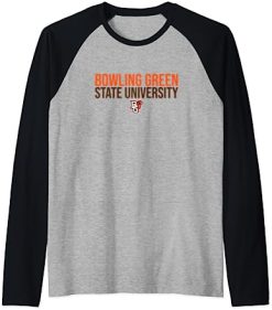 Bowling Green BGSU Falcons Stacked Raglan Baseball Tee -Vest Shirt Sales B1JGgiOdOsS. CLa7C5002C4687C61yMKGshkmL.png7C02C02C5002C4682B0.02C0.02C500.02C468.0 AC