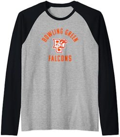 Bowling Green BGSU Falcons Large One Color Raglan Baseball Tee -Vest Shirt Sales B1JGgiOdOsS. CLa7C5002C4687C61yhU6qdJqL.png7C02C02C5002C4682B0.02C0.02C500.02C468.0 AC