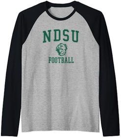 North Dakota State University NDSU Bison Football Raglan Baseball Tee -Vest Shirt Sales B1JGgiOdOsS. CLa7C5002C4687C61ytB 5gMyL.png7C02C02C5002C4682B0.02C0.02C500.02C468.0 AC