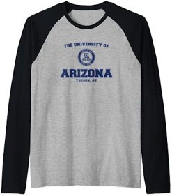 University Of Arizona Wildcats Circle Logo Raglan Baseball Tee -Vest Shirt Sales B1JGgiOdOsS. CLa7C5002C4687C61zRKqWSl2BL.png7C02C02C5002C4682B0.02C0.02C500.02C468.0 AC