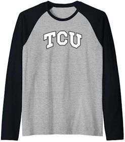 TCU Horned Frogs Distressed Primary Raglan Baseball Tee -Vest Shirt Sales B1JGgiOdOsS. CLa7C5002C4687C61zSwx6WnOL.png7C02C02C5002C4682B0.02C0.02C500.02C468.0 AC
