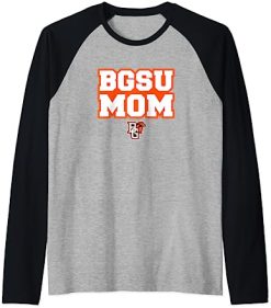 Bowling Green BGSU Falcons Mom Raglan Baseball Tee -Vest Shirt Sales B1JGgiOdOsS. CLa7C5002C4687C61zwdfrlOvL.png7C02C02C5002C4682B0.02C0.02C500.02C468.0 AC