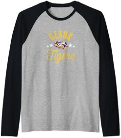 LSU Tigers Logo Raglan Baseball Tee -Vest Shirt Sales B1JGgiOdOsS. CLa7C5002C4687C71 rM3kqGJL.png7C02C02C5002C4682B0.02C0.02C500.02C468.0 AC